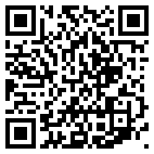 QR Code for Sumter Place in Sumter, SC 29150