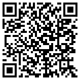 QR Code for Sunland Landstar Logistics in Greenville, SC 29611