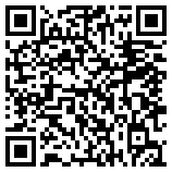 QR Code for Super Nails in Murrells Inlet, SC 29576