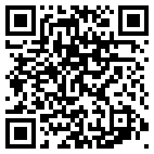 QR Code for Dream Locksmith in Greer, SC 29650