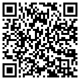 QR Code for Swamp Rabbit Cafe and Grocery in Greenville, SC 29611