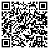 QR Code for The Handyman Solution in Ridgeland, SC 29936