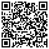 QR Code for Tailored Window the in Columbia, SC 29229