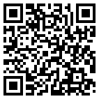 QR Code for The Tumble Tree in Elgin, SC 29045