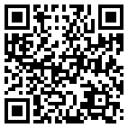 QR Code for Tim's Touch in Lexington, SC 29072