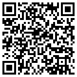 QR Code for Time Warner Cable in Elloree, SC 29047