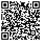 QR Code for Todd's J H Payroll Service in Rock Hill, SC 29730