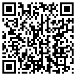 QR Code for Top Dollarman Loan in Greenville, SC 29611