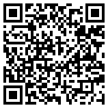 QR Code for Toscana Italian Bistro in Myrtle Beach, SC 29577