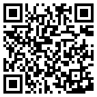 QR Code for Total Look in Longs, SC 29568