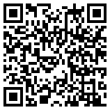 QR Code for Trapps Tree Service in COLUMBIA, SC 29203