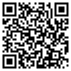 QR Code for Trinity Highway in Orangeburg, SC 29115