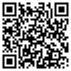QR Code for Tych and Walker in Murrells Inlet, SC 29576