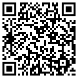 QR Code for U-Haul - Conway in Conway, SC 29526