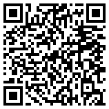 QR Code for US Textile in Heath Springs, SC 29058