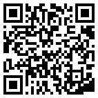 QR Code for ST Paul United in Easley, SC 29642
