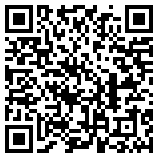 QR Code for Verizon Wireless in Greer, SC 29650