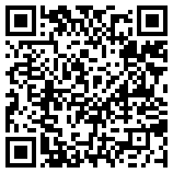 QR Code for Vox Enterprise in Johnsonville, SC 29555