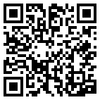 QR Code for Vulcraft Group in Lexington, SC 29072