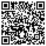 QR Code for Walk2campus in Rock Hill, SC 29730