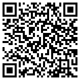 QR Code for Walmart - Pharmacy in Georgetown, SC 29440