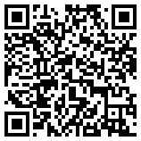 QR Code for Westside Family Chiropractic in Anderson, SC 29625