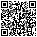 QR Code for Whitmire Recycling & Solid Waste in Whitmire, SC 29178