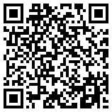 QR Code for Wild Wing Cafe in Columbia, SC 29201