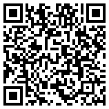 QR Code for Williams Logging in SMOAKS, SC 29481