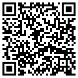 QR Code for Wreck-A-Mend Collision in Myrtle Beach, SC 29577
