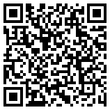 QR Code for A Pleasant Landscape in Summerville, SC 29483