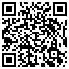 QR Code for A1 Auto in Wagener, SC 29164