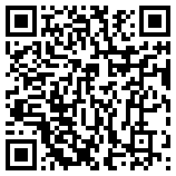 QR Code for Aamco Transmissions in Spartanburg, SC 29301