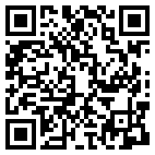 QR Code for Accucool in Andrews, SC 29510