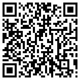 QR Code for Ace Hardware in Cayce, SC 29033