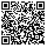 QR Code for Action Auto in Anderson, SC 29625