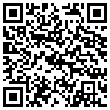 QR Code for Adventurous Waterbeds in Lexington, SC 29072