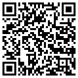 QR Code for All My Sons Moving & Storage in Beaufort, SC 29902