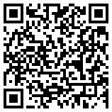 QR Code for City of Allendale in Allendale, SC 29810