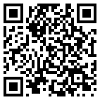QR Code for Also Shoes in Charleston, SC 29401