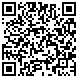 QR Code for American Community Bank in Blacksburg, SC 29702