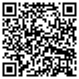 QR Code for American Security in Anderson, SC 29625