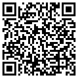 QR Code for Antiques Market - Charleston's Largest Antique Mall in Mount Pleasant, SC 29464