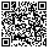 QR Code for ARC Electrical Services in Piedmont, SC 29673