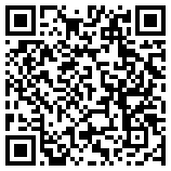 QR Code for Argo & Associates LLP in Anderson, SC 29621