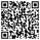 QR Code for Arrowood and Arrowood in Greenville, SC 29601