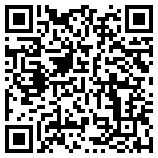 QR Code for Auto Locksmith Rock Hill NC in ROCK HILL, SC 29730