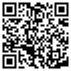 QR Code for B & T Upholstery in Kingstree, SC 29556