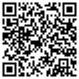 QR Code for Bailey's Bailbonds in Little River, SC 29566