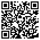 QR Code for Bamberg Villa in BAMBERG, SC 29003